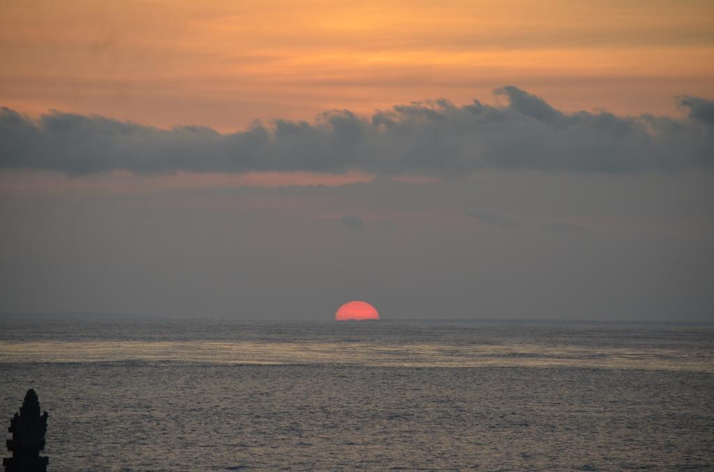Sunset Villa Lembongan מראה חיצוני תמונה